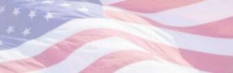 Related Pictures Faded American Flag Background
