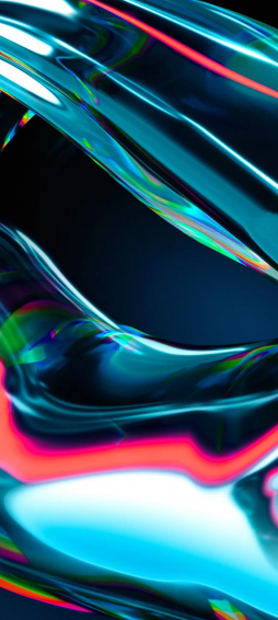 Vivo Y20 Wallpaper