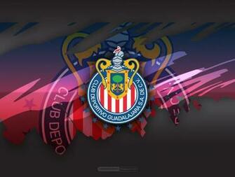 Image Gallery For Wallpaper De Las Chivas
