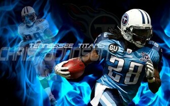 Tennessee Titans Nfl Football C Wallpaper