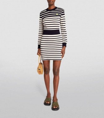 Wallpaper Claudie Pierlot