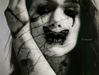 Gothic Jpg