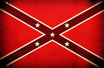 Rebel Flag Screensavers And Wallpaper