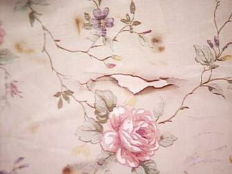 Paint Over Wallpaper Diy Network
