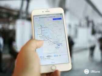 Ios Improves On Indoor Updates For Big Venues Like Stadiums And