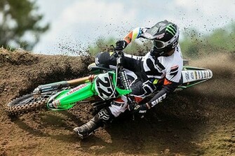 Shift Mx Deploys Video Mxdose