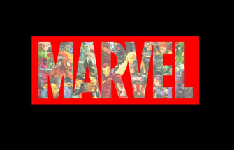 Sdcc Marvel Logos Guardians Galaxy Concept Art Im3 Logo