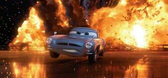 Cin Coulisses Fr Les Dr De Voitures Espions Cars