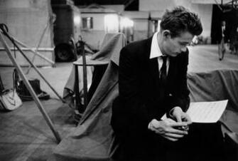 James Dean Wallpaper Px HDwallsource