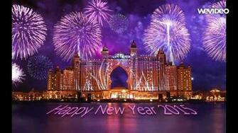 Top Happy New Year Wishes Quotes For Every Guatemala