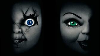 HD Wallpaper Chucky Jpg X Kb Jpeg
