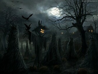 Gothic Wallpaper Dark Art Girls Hq Goth Desktop Background