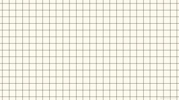 Grid Desktop Wallpaper On
