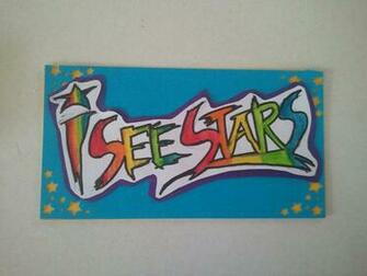 See Stars New Demons Wallpaper I 1080p