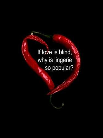 Funny Pictures Of The Day Pics Quotes