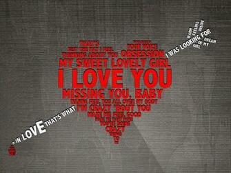 File Name Sad Love Wallpaper Posted Piph Category Added