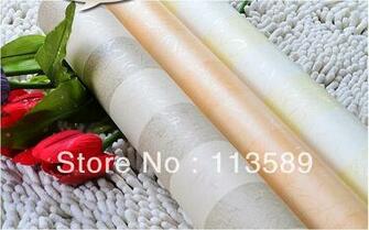 Vinyl Wallpaper Roll Walls Waterproof Wall Paper For Bathroom