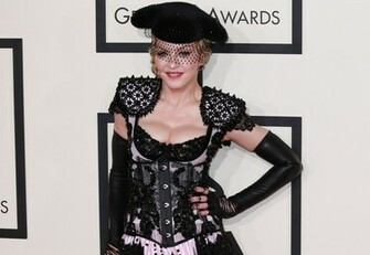 Most Popular Celebs In Grammys Best Jpg