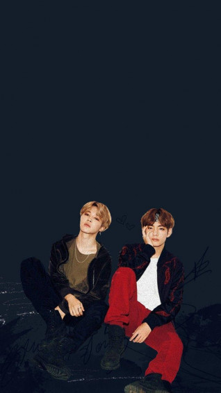 Black Background Vmin 267pes1jgn3vecco Wallpaper
