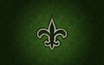 Related Steelers Wallpaper Buffalo Bills