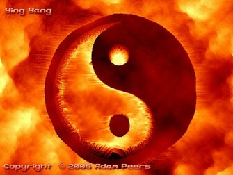 Yin Yang Wallpaper Html Wallpaper15 Filesize 51k