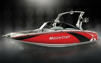 Mastercraft X Tests News Photos Videos And Wallpaper