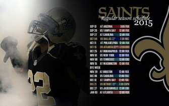 Schedule Wallpaper Tigerdroppings