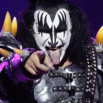 Kiss