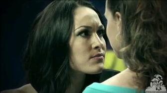 Brie Bella Picture Top Best