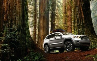 Cherokee Hq Wallpaper High Quality
