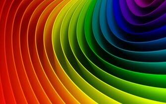 HD Neon Colours Desktop Wallpaper Background Bilder