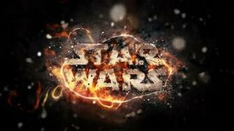 Star Wars HD Wallpaper Image