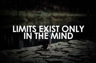 Quotes Wallpaper By Emery Pagan Pc Uqs At