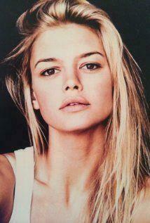 M S De Ideas Incre Bles Sobre Kelly Rohrbach En