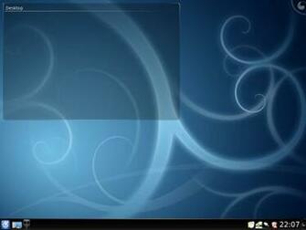 Related Keywords Suggestions For Start Kde