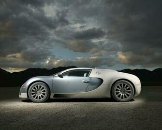 Tuningnews Net Wallpaper Bugatti Veyron