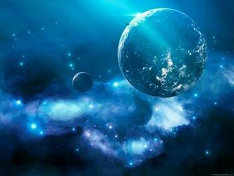 HD Wallpaper Widescreen Desktop Wallapers Background
