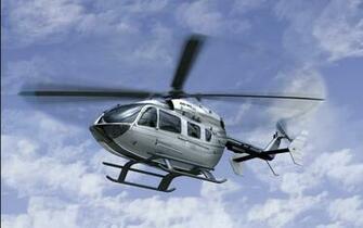 Helicopter Desktop HD Wallpaper