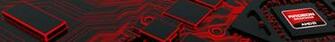 Never Settle Get This Amd Eyefinity Wallpaper