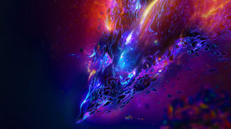 Wallpaper Xiaomi Active