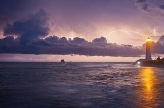 Tips Wallpaper Landscape Photography This For