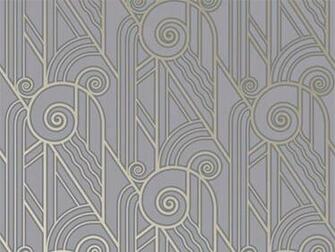 Of Certain Historic Styles Like Art Nouveau Arts Crafts And