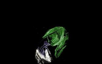 Halo Wallpaper Cortana