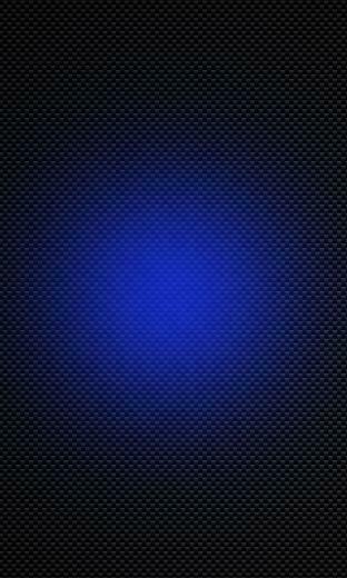 Htc Pattern Wallpaper Set Background