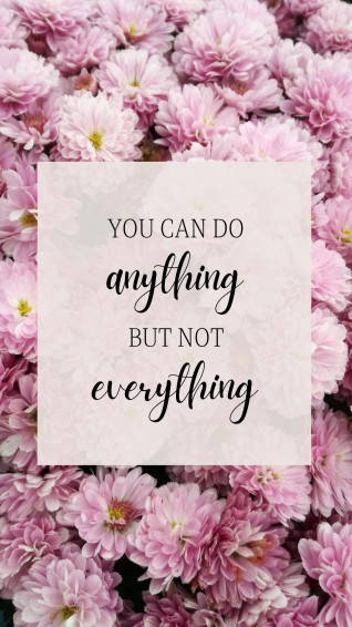Positive Quotes Wallpaper