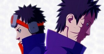 Obito Uchiha