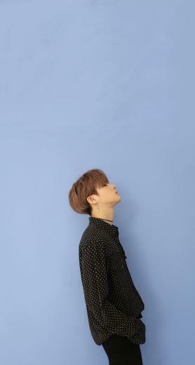 Toedit Ikon Jinhwan Kpop Wallpaper Android iPhone