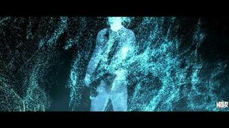 Linkin Park New Divide Wallpaper Laptop HD
