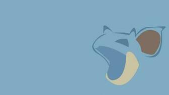 Xy Uu The Sea Of Monsters Peaked Smogon Forums