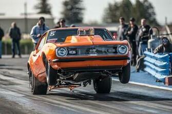 Source Url Nhra